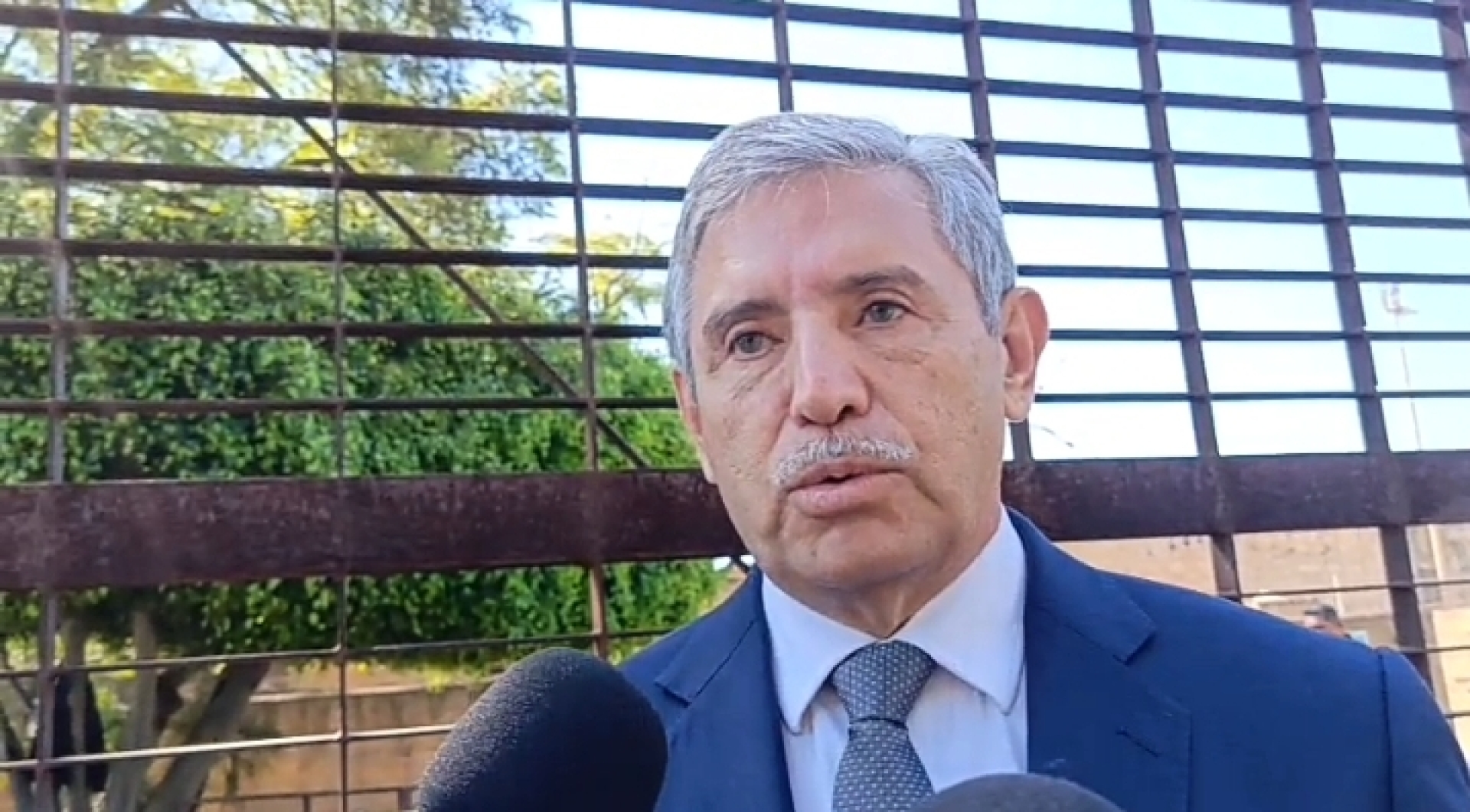 Espera Cuernavaca se mantenga presupuesto similar al del actual ejercicio fiscal para apoyo a través del Faefom