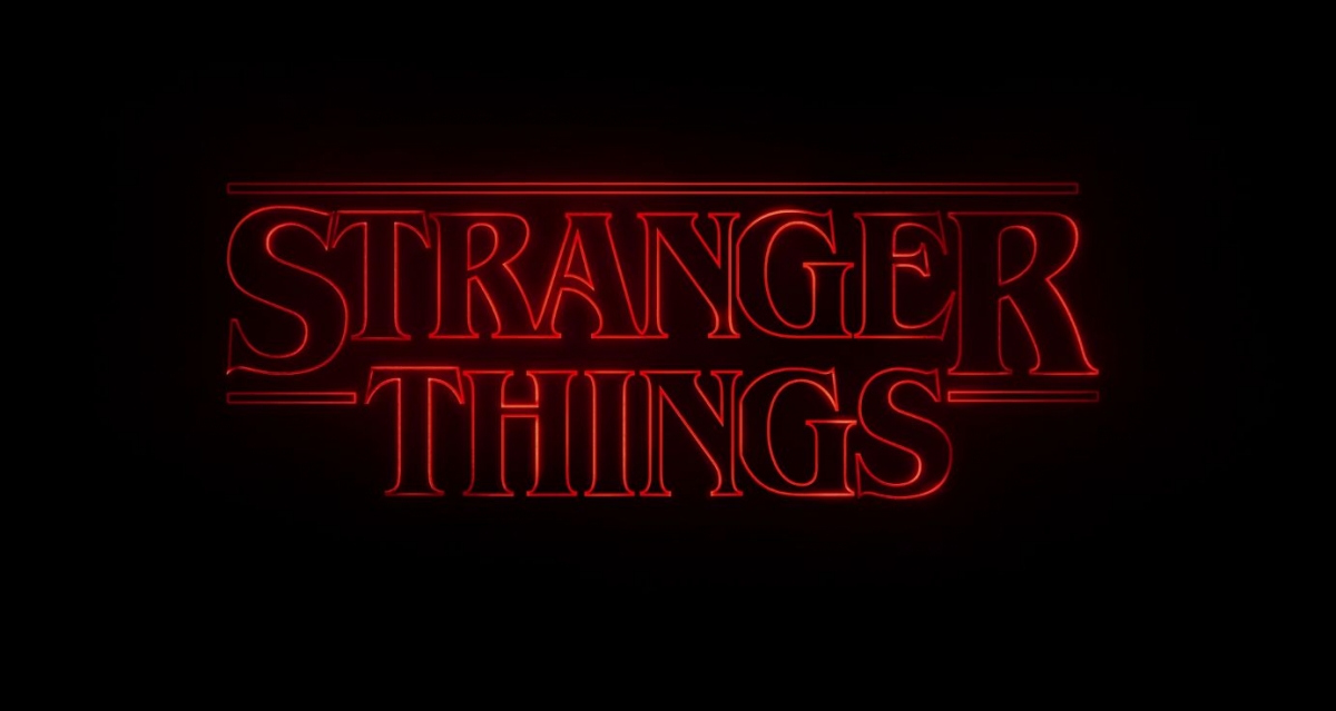 Las maravillosas inspiraciones ochenteras de Stranger Things, ahora en Netflix