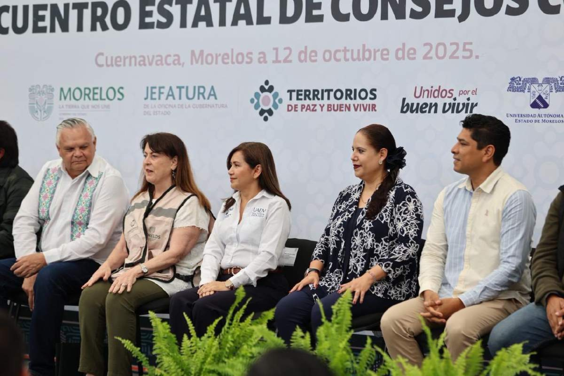 Escuelas tendrán programas de salud mental y prevención de adicciones