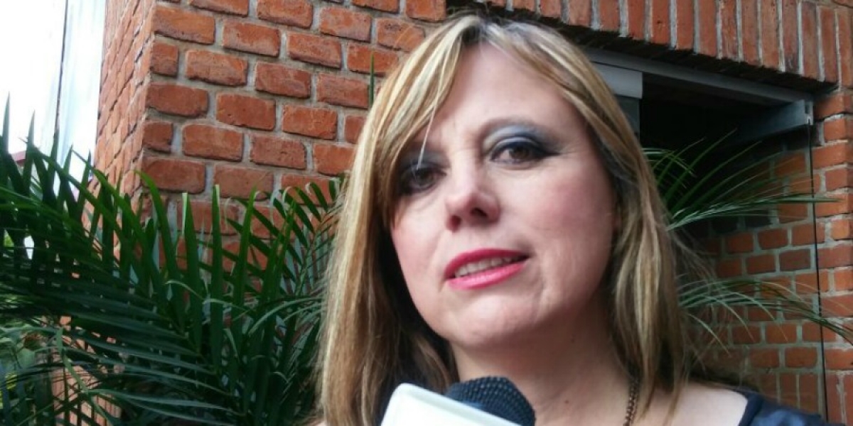 Presentaremos contrademanda: Haro Sánchez