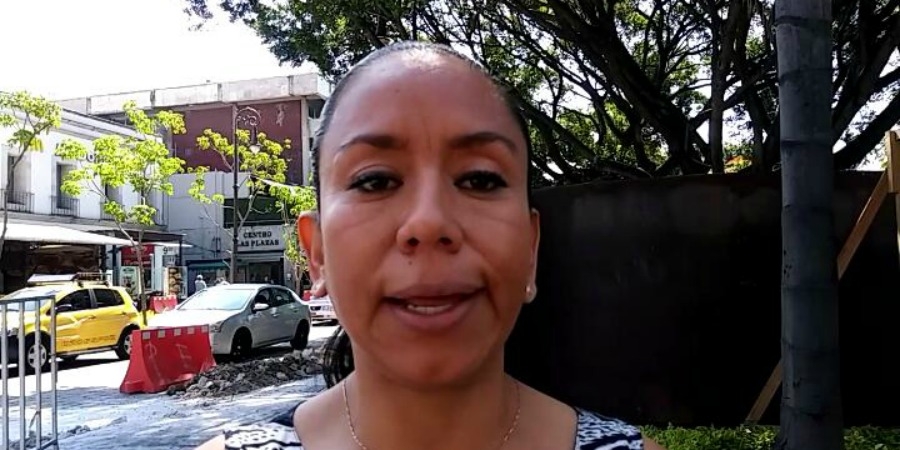 Se han revisado casos expuestos por organizaciones que exigen apoyos: Sedeso