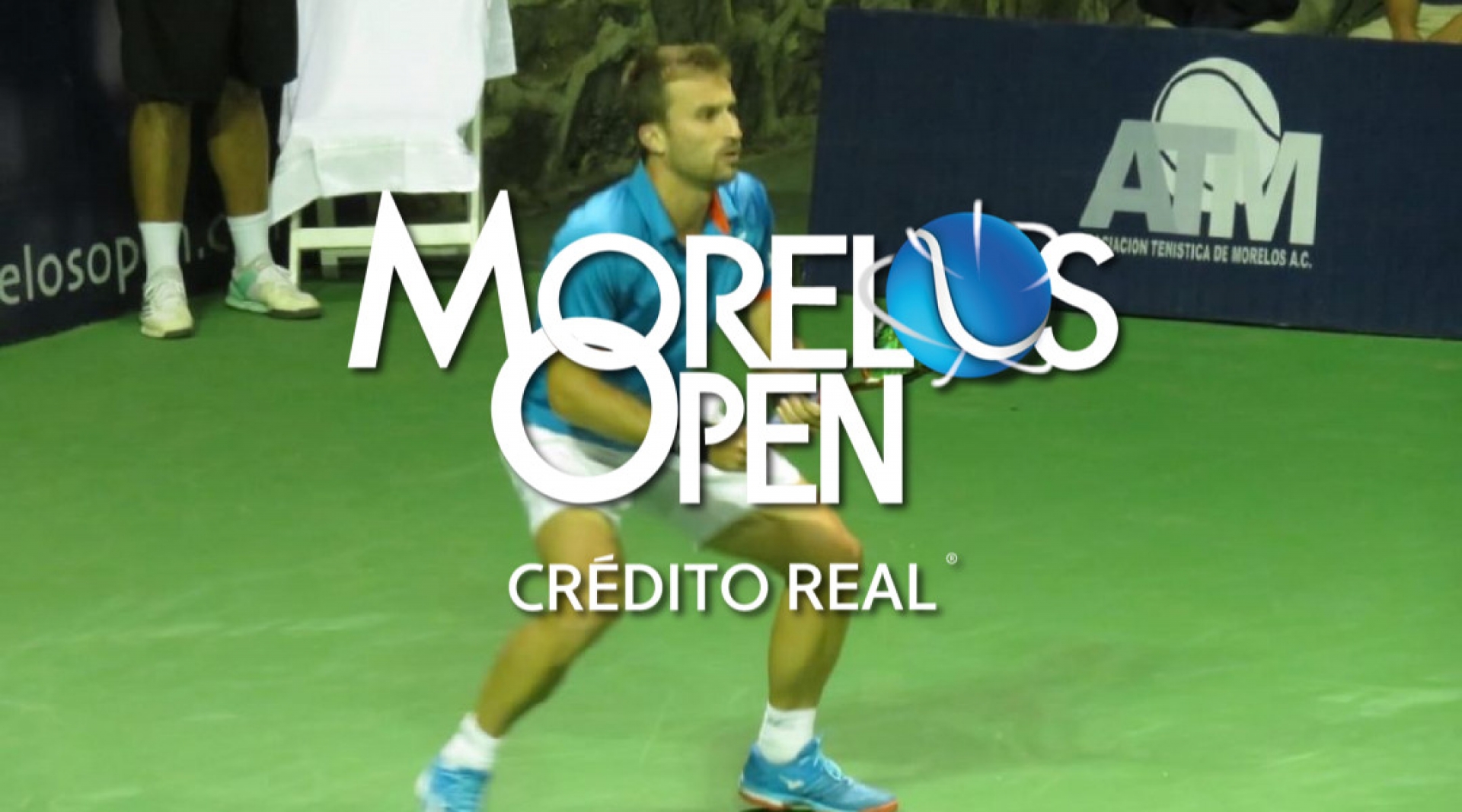 Hoy se juega la jornada 3 del Morelos Open 2019