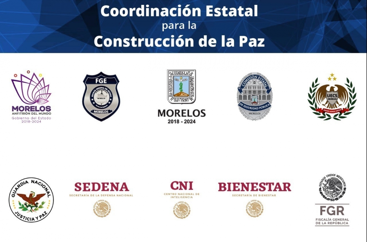 Investiga FEDE delitos electorales cometidos en consejos municipales