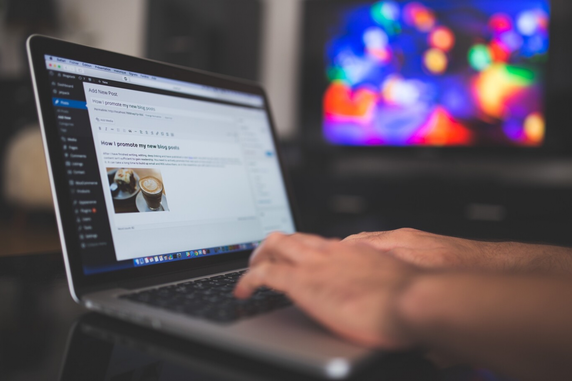 Totalplay cancela servicio a usuarios que exceden el "límite" de consumo de internet