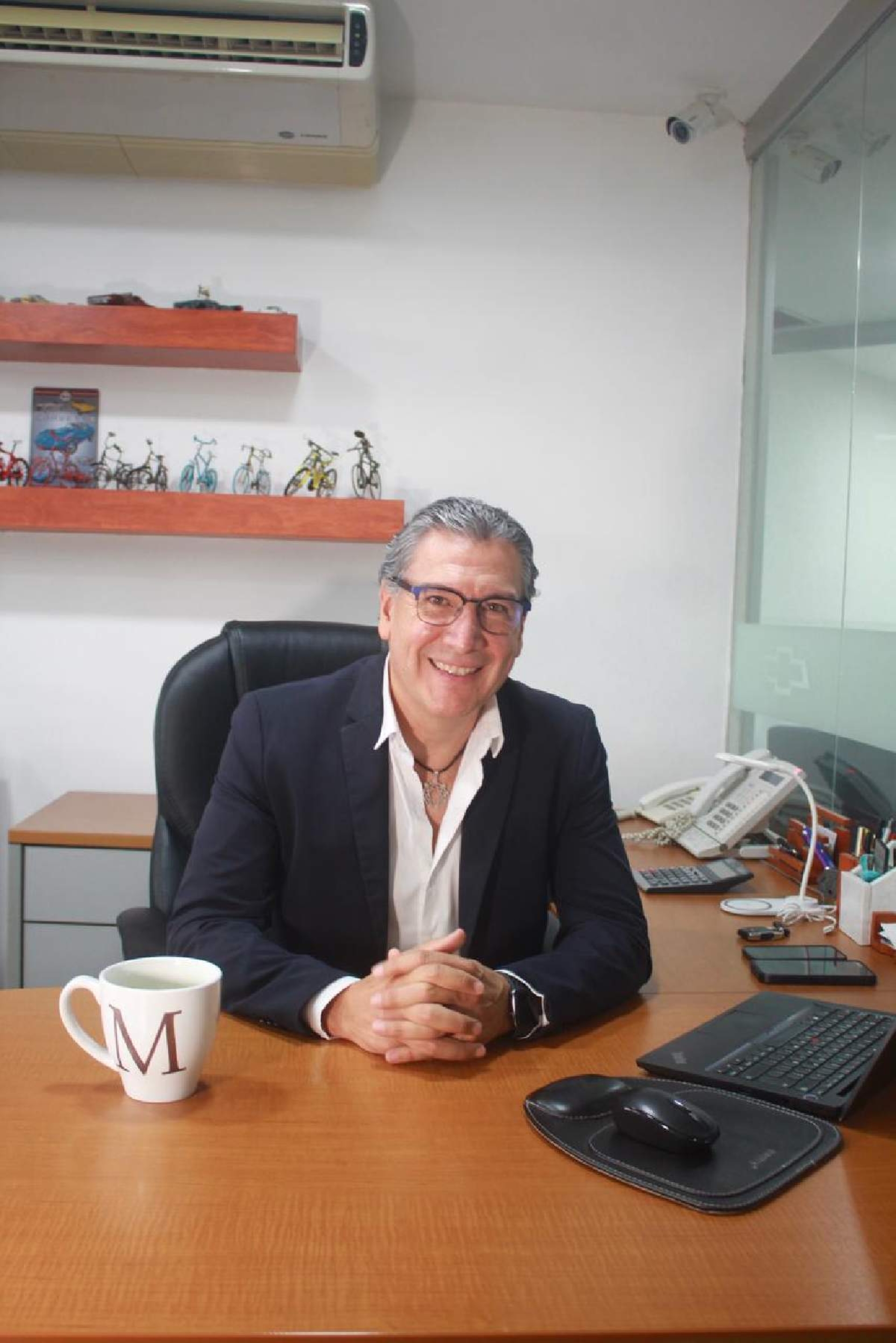 Chevrolet: versatilidad y liderazgo