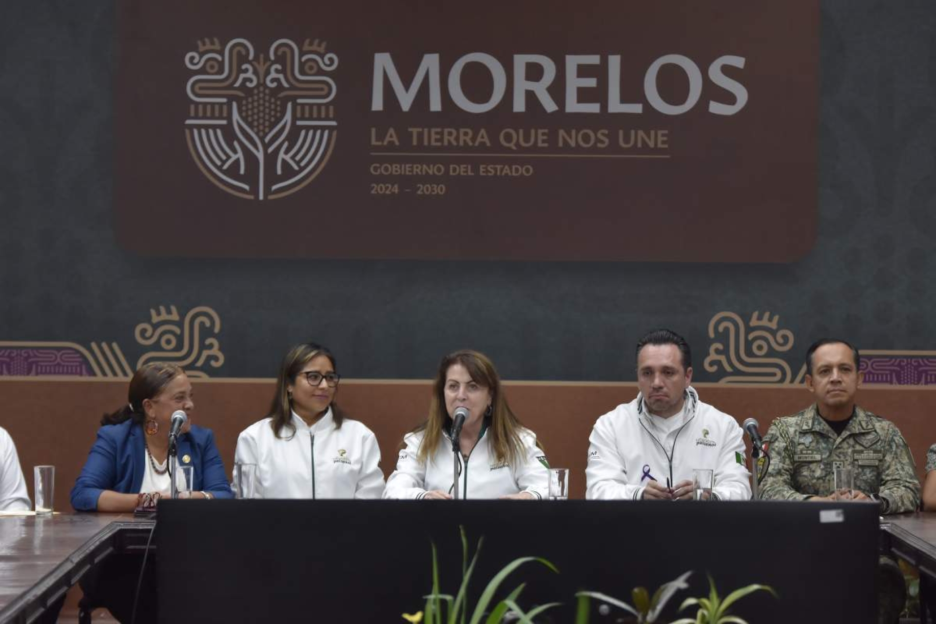 Esperan arribo de ocho mil migrantes morelenses en Semana Santa