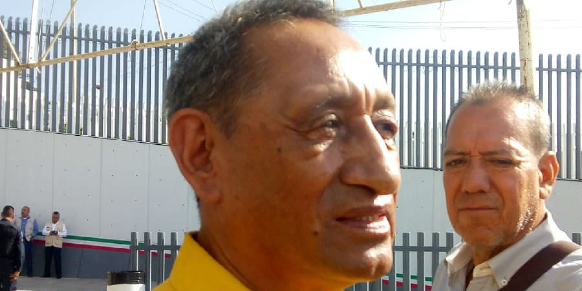 Afirma SMyT que cumplirá con los taxistas que regularizaron