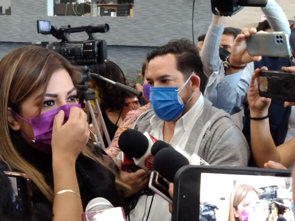 Llaman a revisar alerta de violencia de género