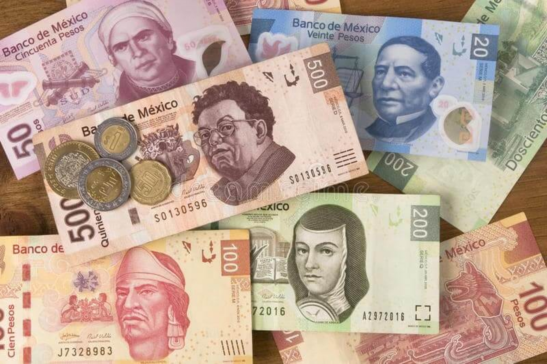 ¿Cómo prepararse financieramente para el aislamiento por Coronavirus?