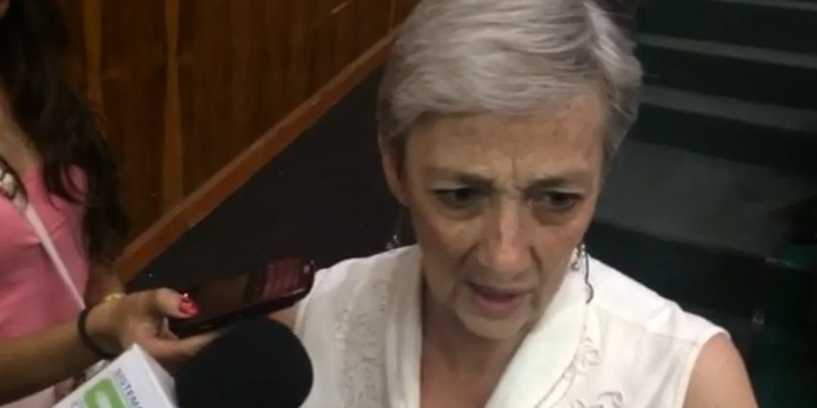 Confirma Impepac que ningún partido pagó sanciones por violar la ley; serán multados