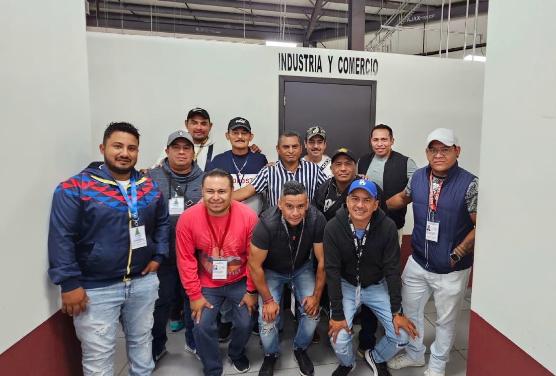 Gobierno de Jiutepec y Profeco verificarán debido cumplimiento de 'El Buen Fin 2023'
