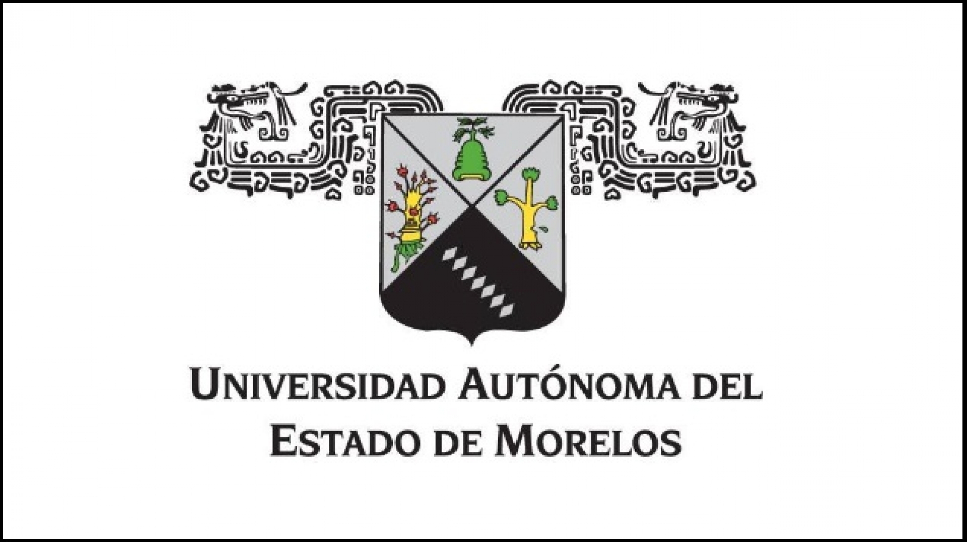 Depositarán monto de tres catorcenas a la UAEM