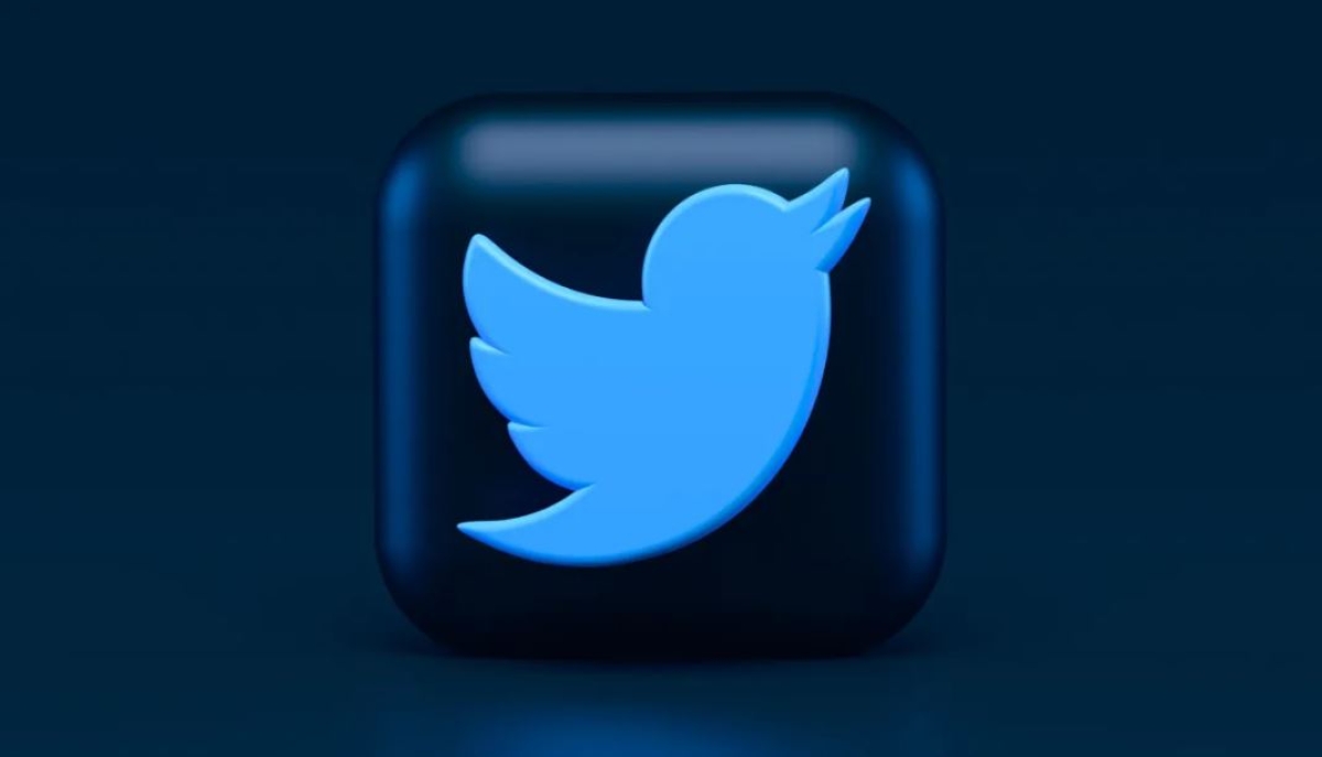 Twitter trabaja en una función similar a "mejores amigos" de Instagram
