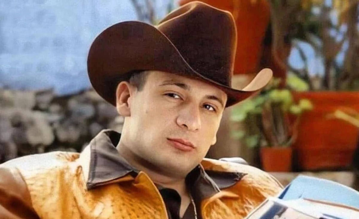 Recuerdan presentación de "El gallo de oro" tras 15 años de su muerte