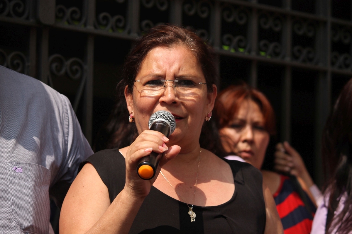 Sindicatos ganan amparo contra pago de cuota al Instituto de Crédito