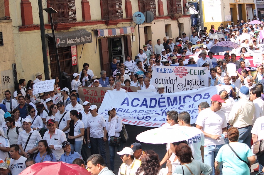 Trece municipios quieren elevar montos de servicios públicos