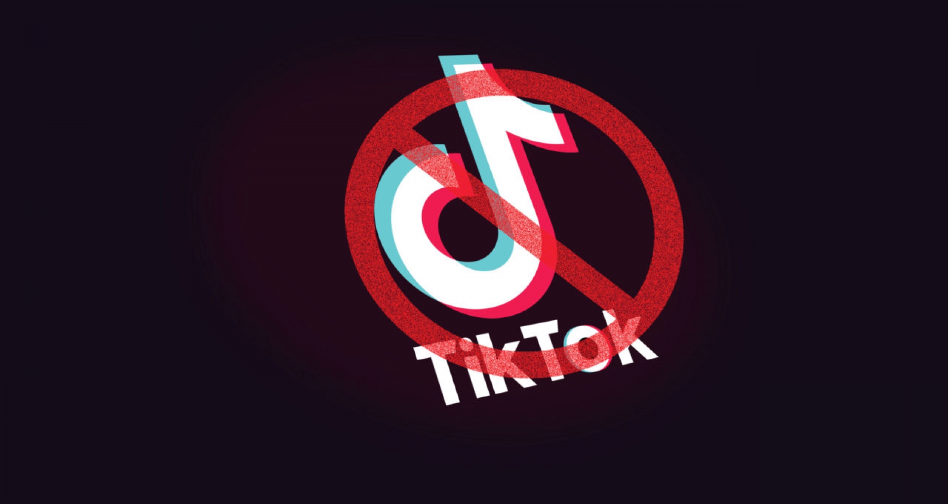 Italia ordenó a TikTok bloquear a usuarios que no informen su edad tras la muerte de una niña de 10 años en un reto