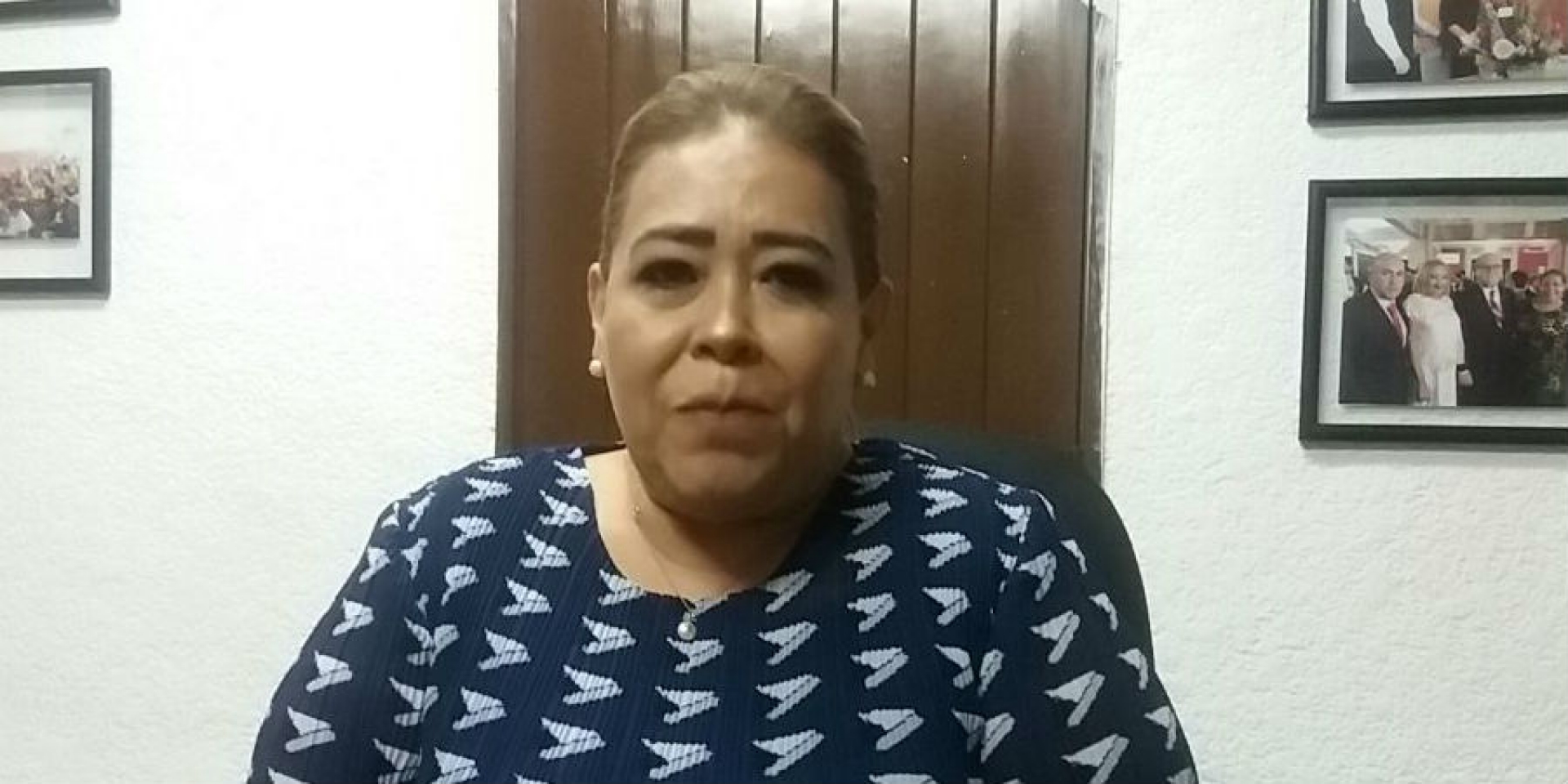 Harán llamado a coordinadores parlamentarios para que legisladores no falten más a sesiones ordinarias