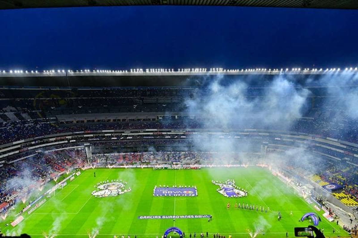 FIFA sanciona a México con dos partidos sin público por grito discriminatorio