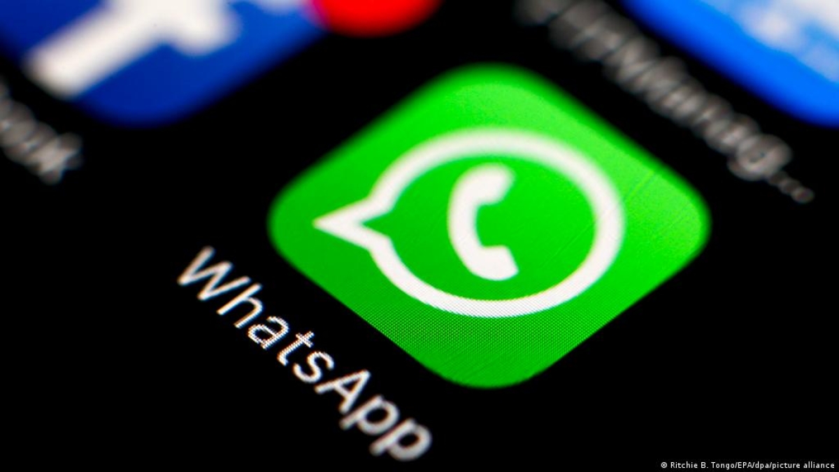 Estos celulares se quedarán sin WhatsApp el 31 de enero