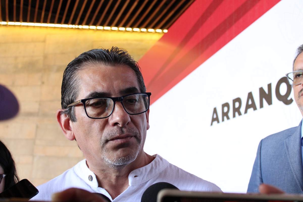 Combatirán al mosco transmisor del dengue en escuelas