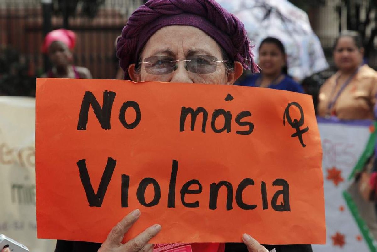 Que nadie se quede atrás