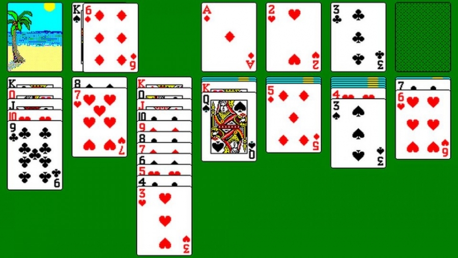 El becario que creó el juego más jugado de PC y jamás cobró por ello