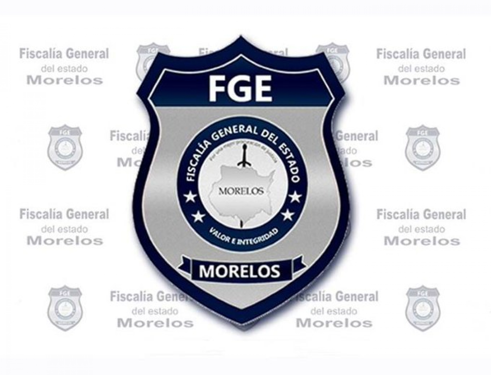 A proceso, individuo acusado de asaltar un minisúper