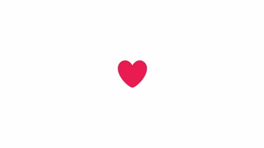 Según Twitter, sus usuarios prefieren el botón “me gusta” sobre el “favorito”