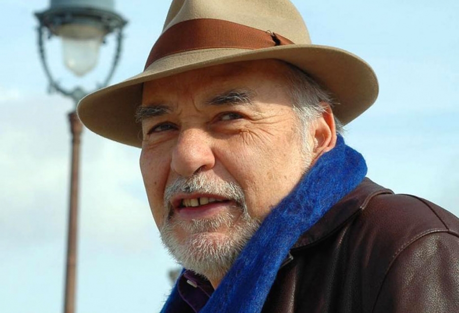 La reclusión solitaria