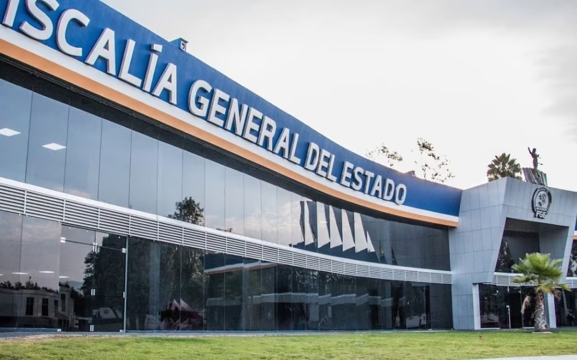 Fallece hermano de 'El Botox', líder del cártel de Los Blancos de Troya