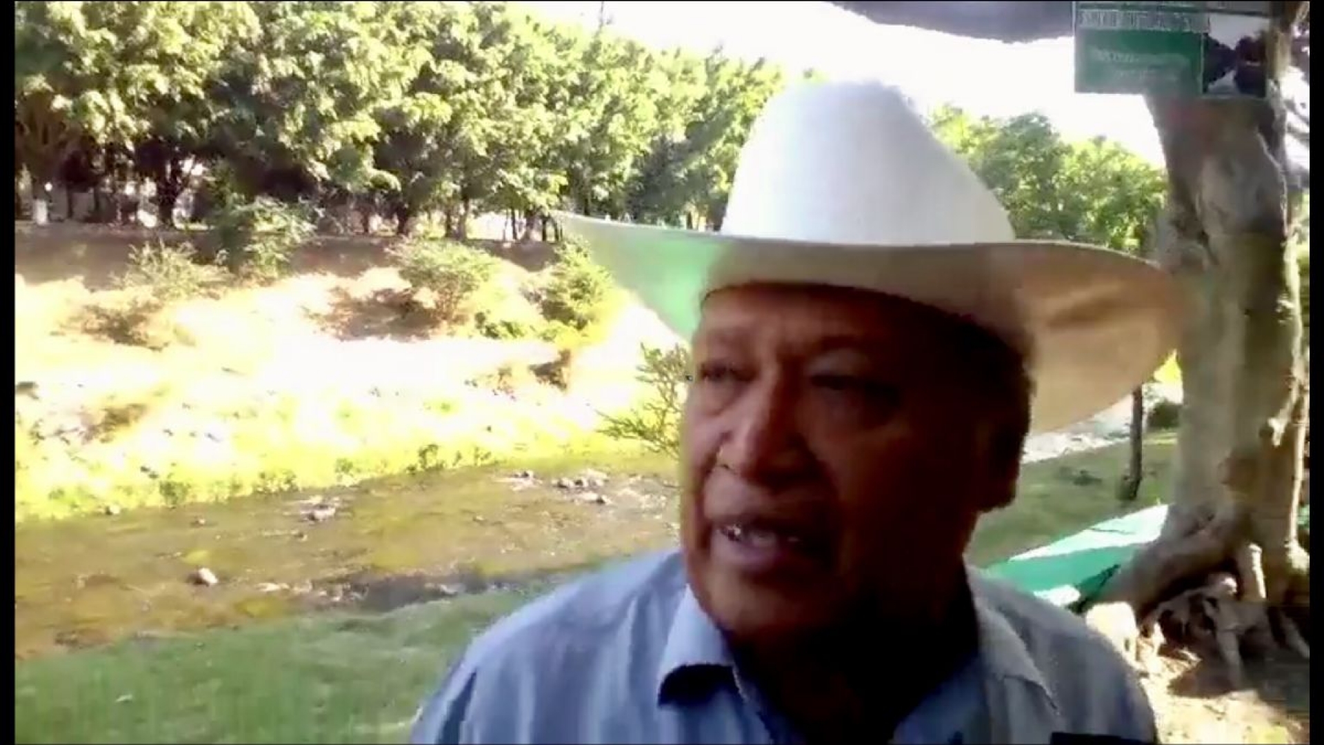 Renuncia el secretario del Ayuntamiento de Cuautla