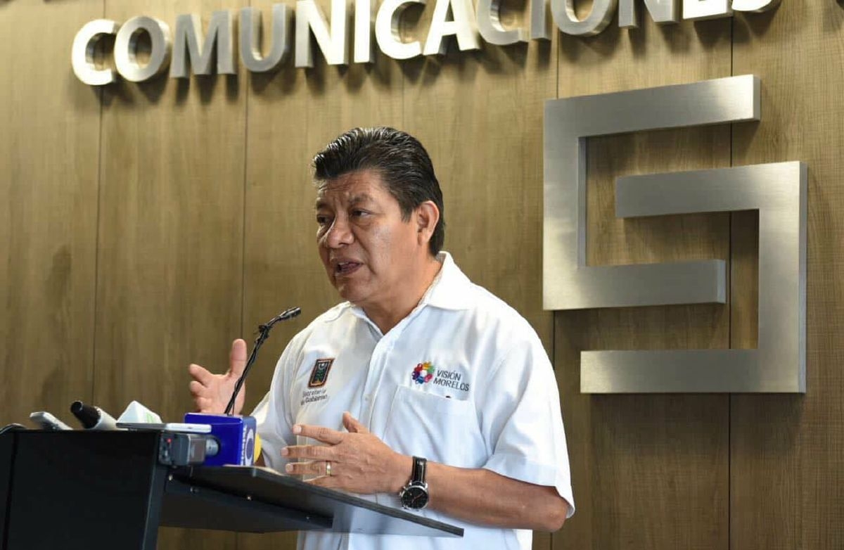 Recursos federales, sólo para viviendas con daños mayores