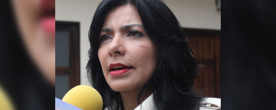 Da SCJN dos meses de plazo a alcaldes para pagar laudos