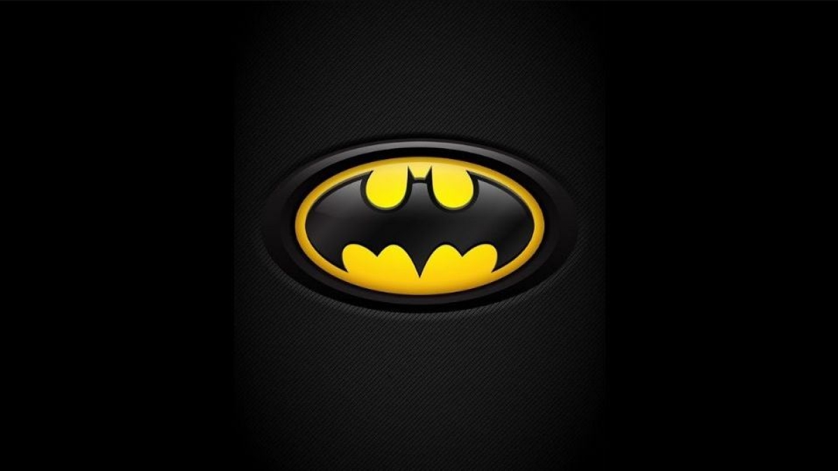 The Batman: ¿Cómo hacer que aparezca la batiseñal en tu página de Google?