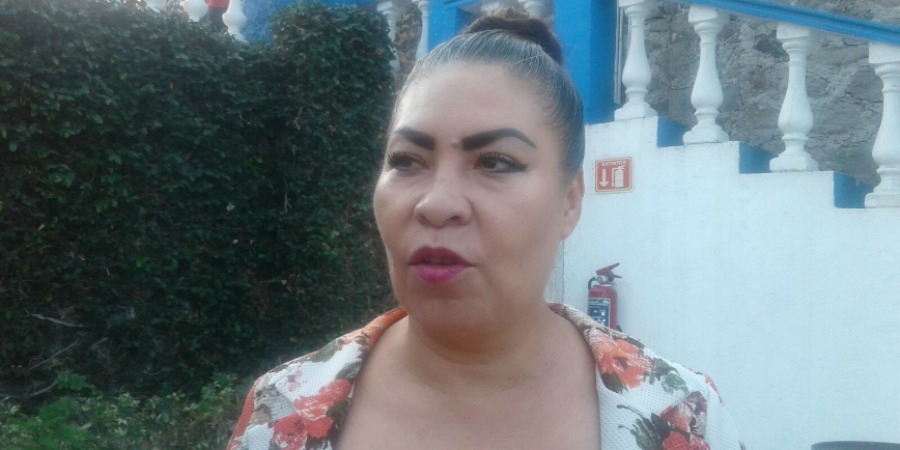 Manifiesta líder transportista que existe incertidumbre por el proyecto "Morebús"