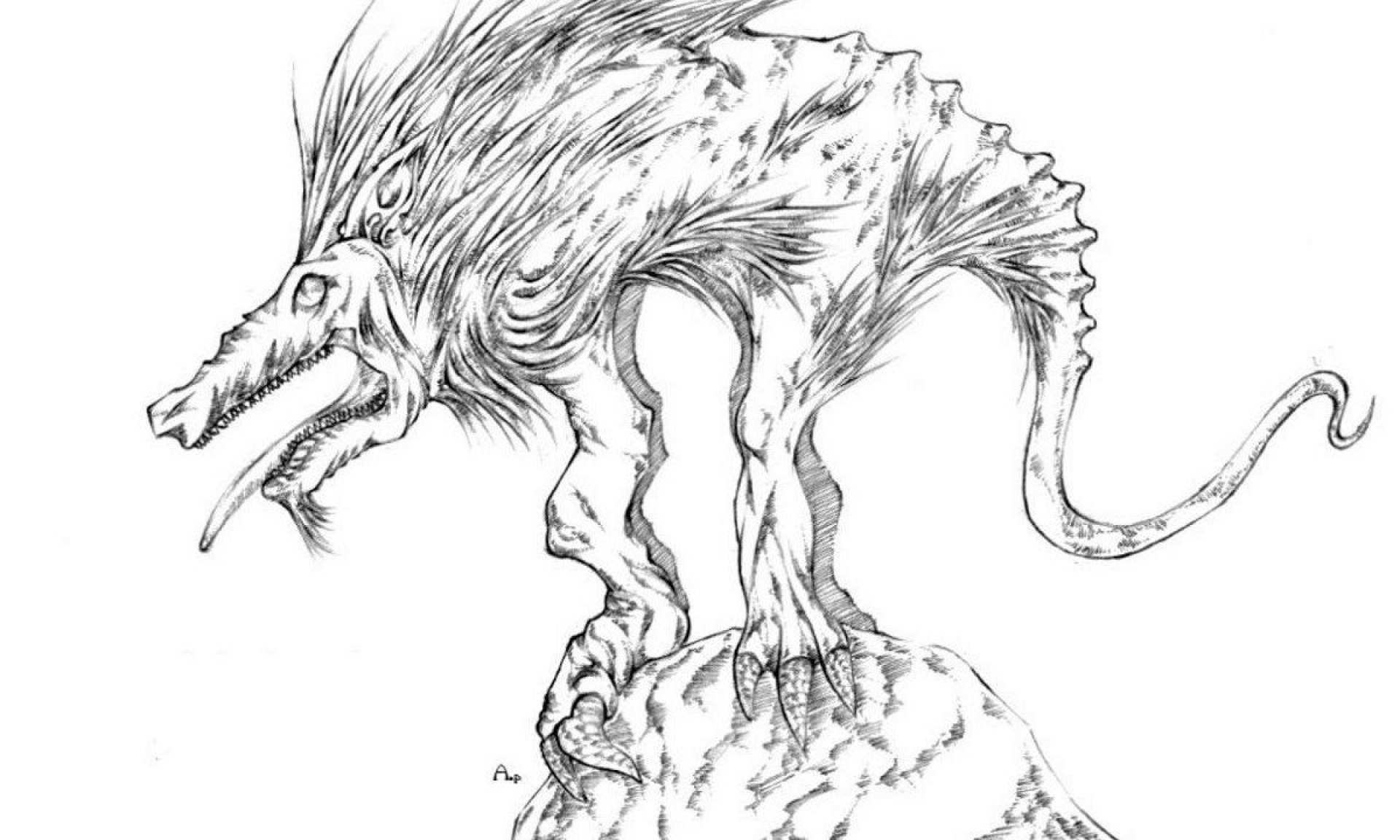 Jonás Cuarón dirigirá una película del Chupacabras al estilo de Guillermo del Toro