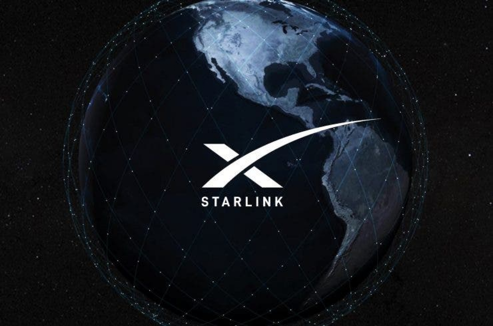 ENTÉRATE: Rusia le declara la guerra a Starlink, el proyecto de Elon Musk: multará a usuarios