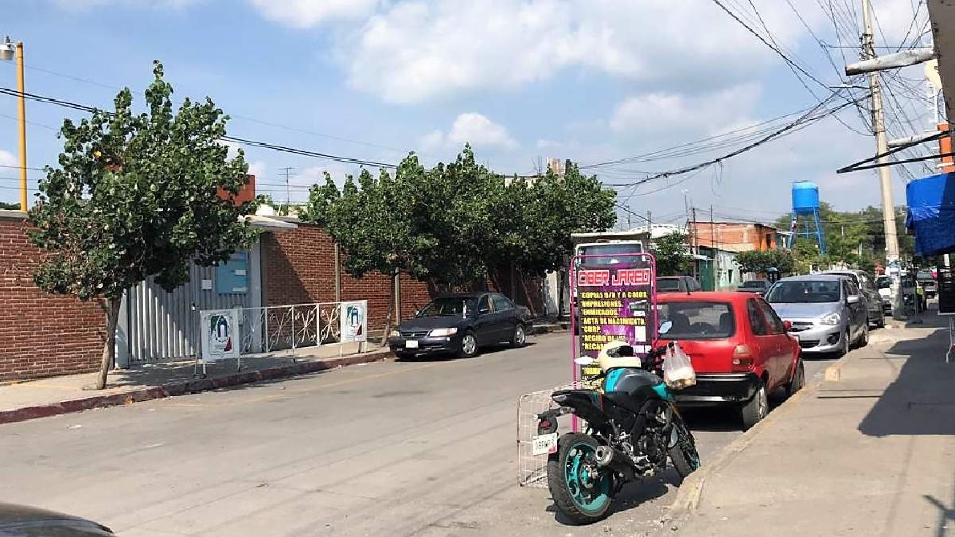 Ataque armado en Casasano deja un muerto