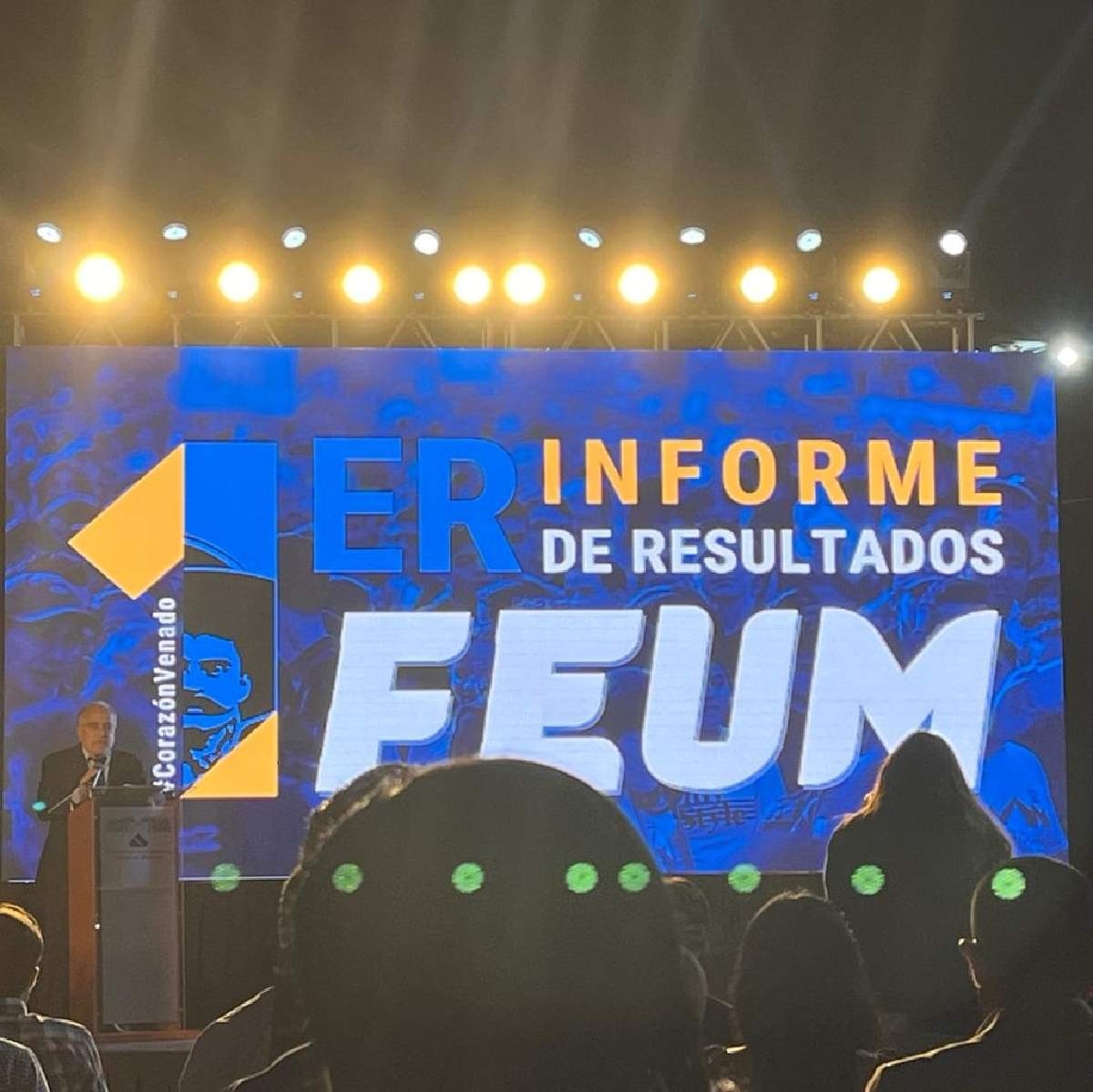 Alaba Urquiza papel de los estudiantes de la UAEM