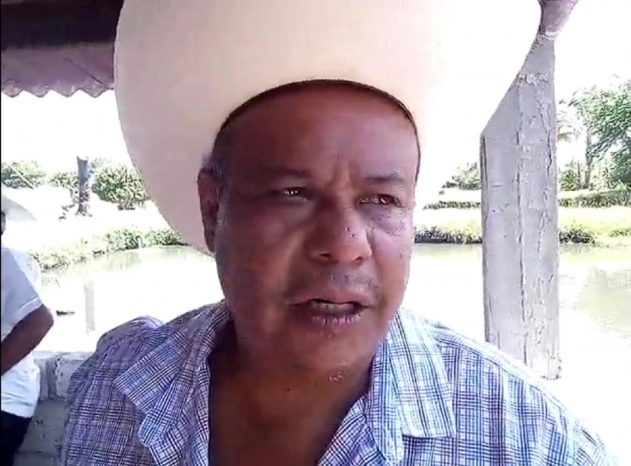 Inician festejos por el natalicio de Emiliano Zapata