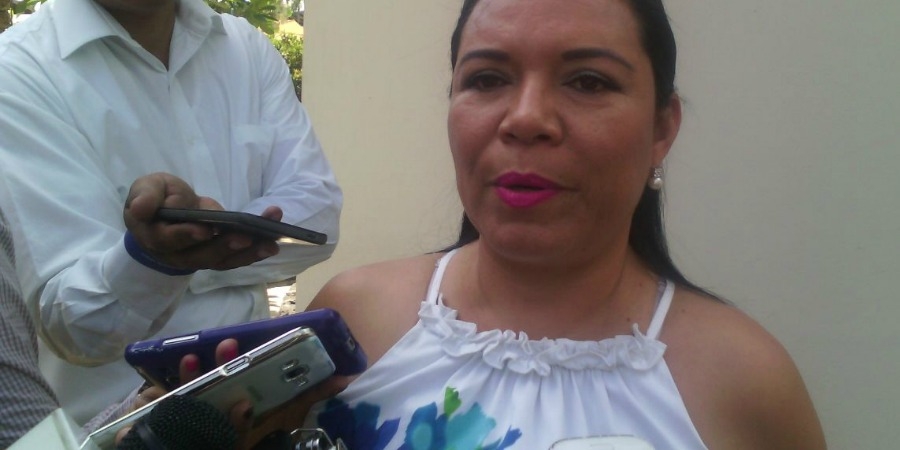 Emplaza el SNTE al gobierno estatal a entregar pagos pendientes, a más tardar el 23 de mayo