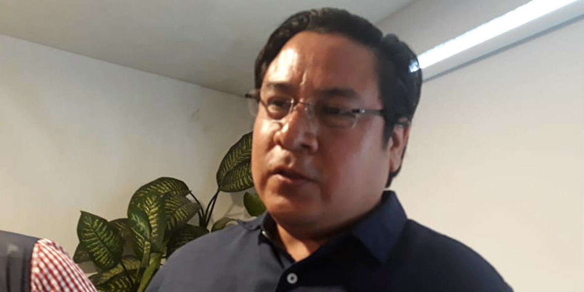 Confirma presidente del CICEM que el paso exprés registra aún irregularidades