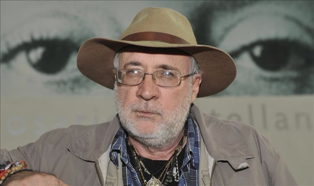 Piden evitar infiltrados en movilización del Frente Amplio Morelense