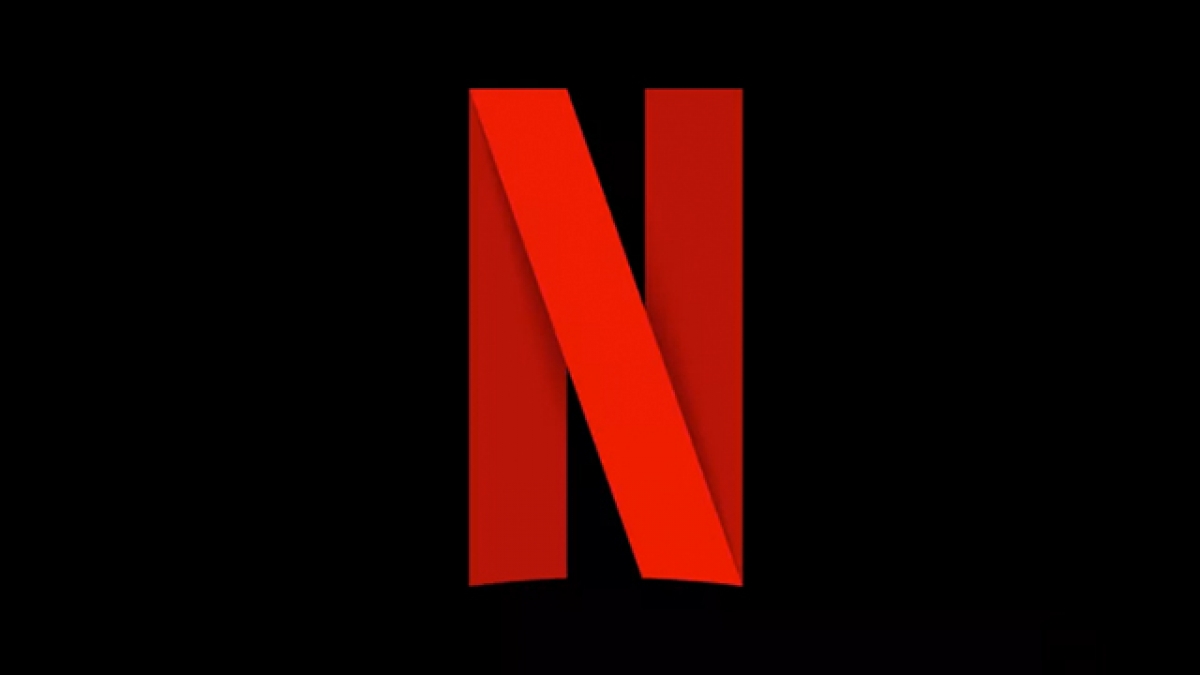 Netflix cambió su icono de manera repentina en redes sociales