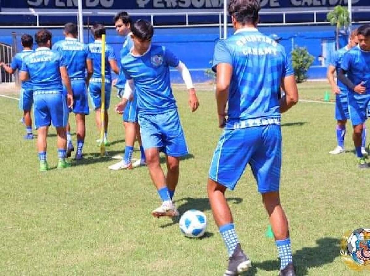 Merecíamos el empate: Francisco Tena