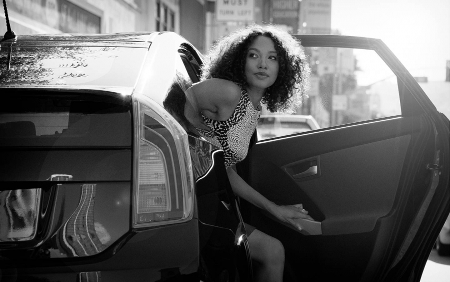 Uber llega a Cuernavaca y cinco ciudades más del país