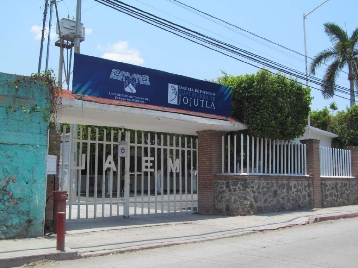 Ofrece la EESJ asesoría profesional en sus áreas de estudio