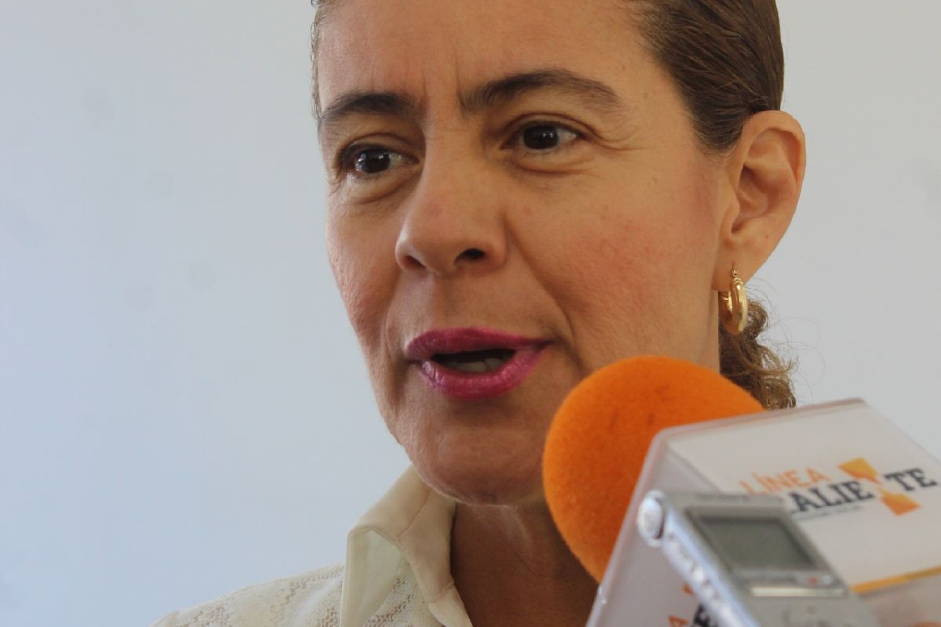 Dilema de diputados por reparto del presupuesto