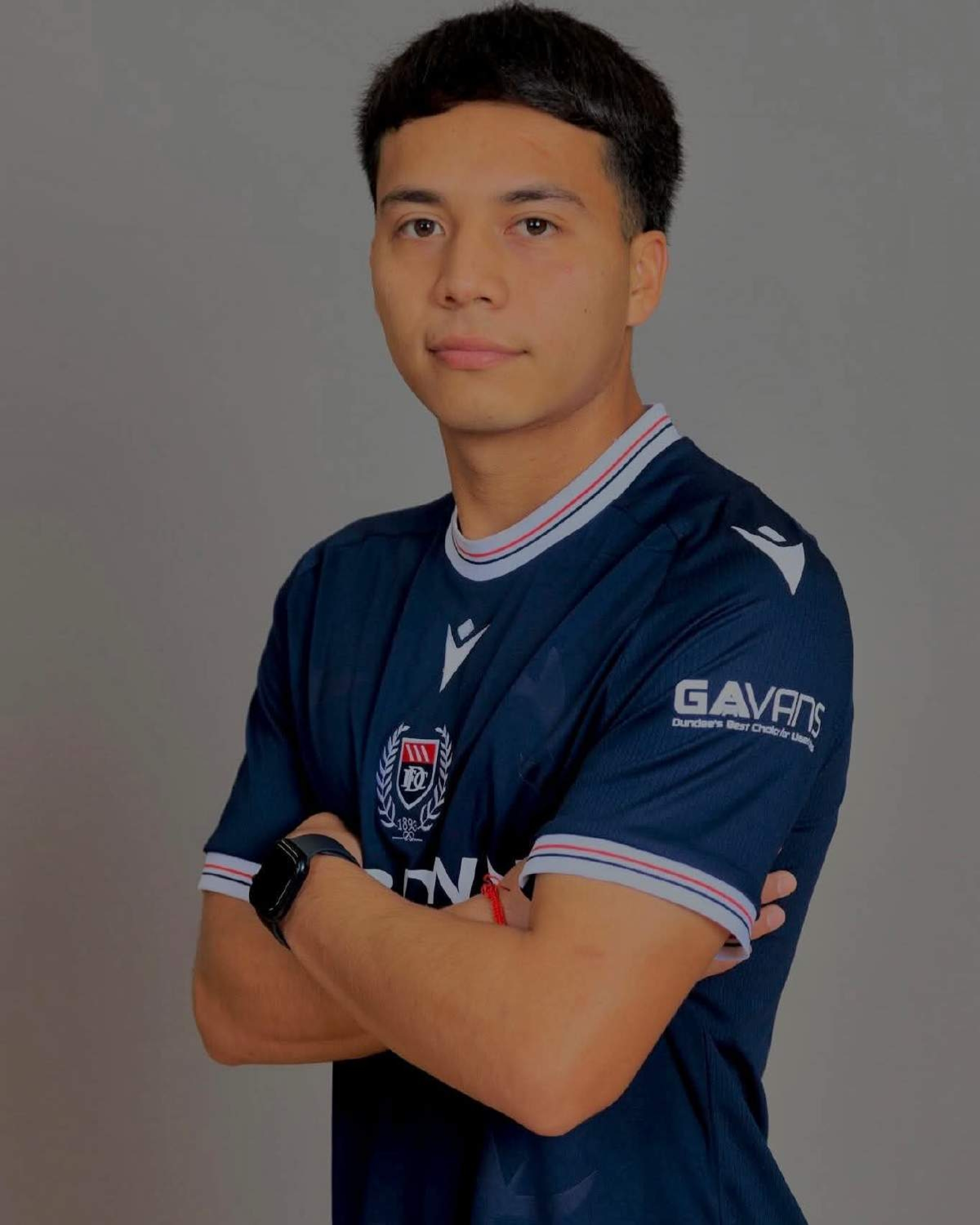 Regresa a México
